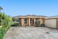 Property photo of 1/41 Collinson Street Keilor Park VIC 3042