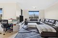 Property photo of 1/41 Collinson Street Keilor Park VIC 3042