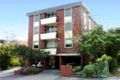 Property photo of 4/837 Park Street Brunswick VIC 3056