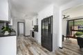 Property photo of 22 Stephens Square Mallabula NSW 2319