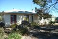 Property photo of 9 Fourth Street Minlaton SA 5575