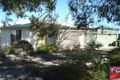 Property photo of 9 Fourth Street Minlaton SA 5575