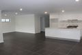 Property photo of 24 Fischer Road Flinders NSW 2529