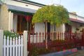Property photo of 12 Munro Street Brunswick VIC 3056