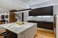 Property photo of 249 Harcourt Street New Farm QLD 4005