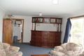 Property photo of 3 Wilga Street Captains Flat NSW 2623