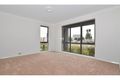 Property photo of 178 Stanhope Parkway Stanhope Gardens NSW 2768