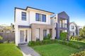 Property photo of 178 Stanhope Parkway Stanhope Gardens NSW 2768
