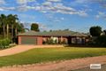 Property photo of 11 Hunt Drive Robinvale VIC 3549