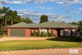 Property photo of 11 Hunt Drive Robinvale VIC 3549