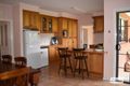 Property photo of 11 Hunt Drive Robinvale VIC 3549