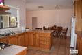 Property photo of 11 Hunt Drive Robinvale VIC 3549