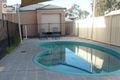 Property photo of 17 Saxon Street Cameron Park NSW 2285