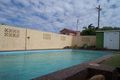Property photo of 14 Vaudan Street Kogarah Bay NSW 2217