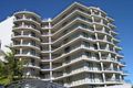 Property photo of 402/7 Keats Avenue Rockdale NSW 2216
