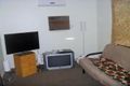 Property photo of 9 Fourth Street Minlaton SA 5575