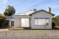 Property photo of 127 Main Street Natimuk VIC 3409