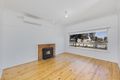 Property photo of 127 Main Street Natimuk VIC 3409