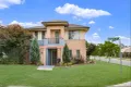 Property photo of 47 Irvine Street Elderslie NSW 2570