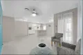 Property photo of 47 Irvine Street Elderslie NSW 2570