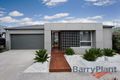 Property photo of 109 Lincolnheath Boulevard Point Cook VIC 3030