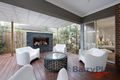 Property photo of 109 Lincolnheath Boulevard Point Cook VIC 3030