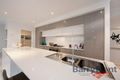 Property photo of 109 Lincolnheath Boulevard Point Cook VIC 3030