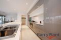 Property photo of 109 Lincolnheath Boulevard Point Cook VIC 3030