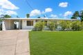 Property photo of 33 Copeland Crescent Nakara NT 0810