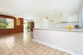 Property photo of 33 Copeland Crescent Nakara NT 0810