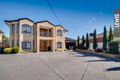 Property photo of 8 Greta Court Broadmeadows VIC 3047