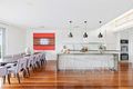 Property photo of 37 Trevilyan Avenue Rosebery NSW 2018