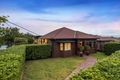 Property photo of 37 Trevilyan Avenue Rosebery NSW 2018