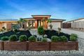 Property photo of 35 Rennison Drive Botanic Ridge VIC 3977
