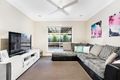 Property photo of 35 Rennison Drive Botanic Ridge VIC 3977