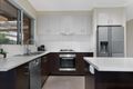 Property photo of 35 Rennison Drive Botanic Ridge VIC 3977