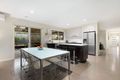 Property photo of 35 Rennison Drive Botanic Ridge VIC 3977