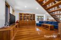 Property photo of 713 Ferntree Gully Road Glen Waverley VIC 3150