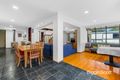 Property photo of 713 Ferntree Gully Road Glen Waverley VIC 3150