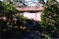 Property photo of 30 Lynnette Crescent East Gosford NSW 2250