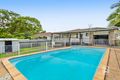 Property photo of 22 Lukela Avenue Budgewoi NSW 2262