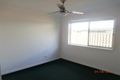 Property photo of 2/14 Tian Crescent Upper Coomera QLD 4209