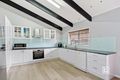 Property photo of 22 Lukela Avenue Budgewoi NSW 2262