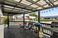Property photo of 22 Lukela Avenue Budgewoi NSW 2262