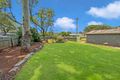 Property photo of 22 Isaac Street North Toowoomba QLD 4350