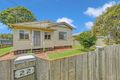 Property photo of 22 Isaac Street North Toowoomba QLD 4350