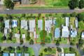 Property photo of 22 Isaac Street North Toowoomba QLD 4350