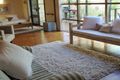 Property photo of 10 Baldina Street Eden Hills SA 5050