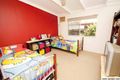 Property photo of 477 Varley Street Yorkeys Knob QLD 4878