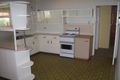 Property photo of 101 Drayton Road Harristown QLD 4350